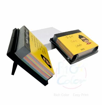 Як створити календар 365 Daily Guide Page-A-Day