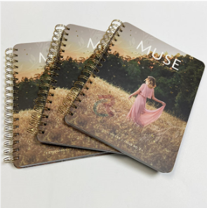 Розуміння того, як створюються книги