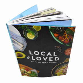 переваги друку книг у Китаї